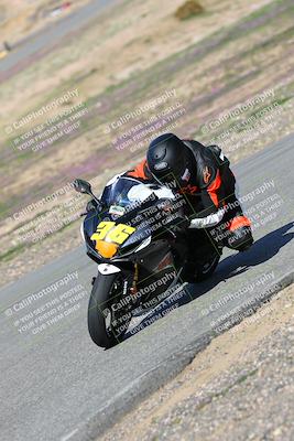 media/Mar-12-2023-2WTD (Sun) [[1973d9d700]]/B Group/1020am (Turn 11)/